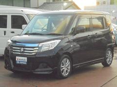 車輌の名前