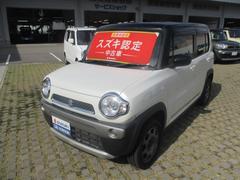 車輌の名前