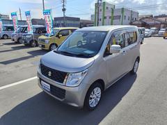車輌の名前