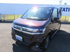 車輌の名前