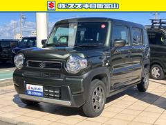 車輌の名前