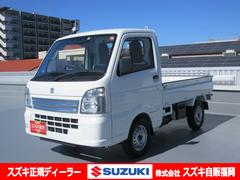 車輌の名前