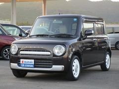 車輌の名前