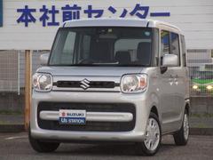 車輌の名前