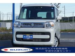 車輌の名前