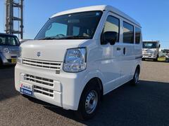 車輌の名前
