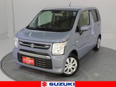 車輌の名前