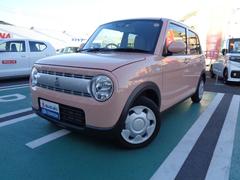 車輌の名前