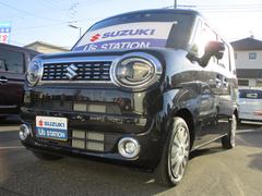 車輌の名前