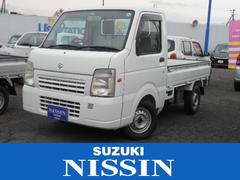 車輌の名前