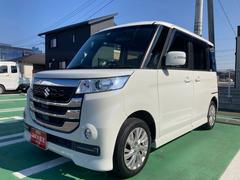 車輌の名前