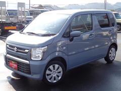 車輌の名前