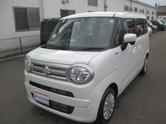 車輌の名前
