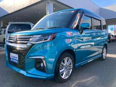 車輌の名前