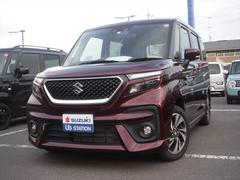 車輌の名前