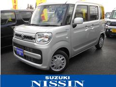 車輌の名前