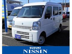 車輌の名前