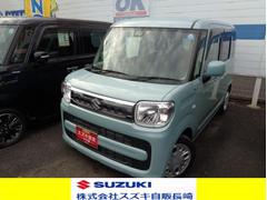 車輌の名前