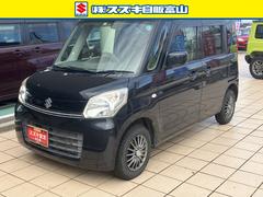 車輌の名前