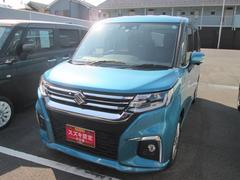 車輌の名前