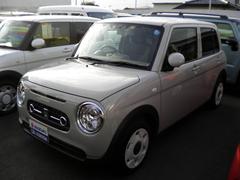 車輌の名前