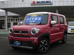 車輌の名前