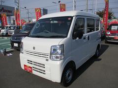 車輌の名前