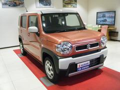 車輌の名前