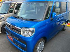 車輌の名前