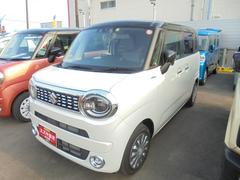 車輌の名前