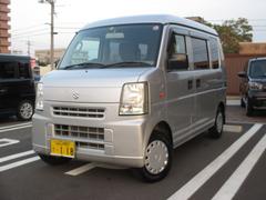 車輌の名前