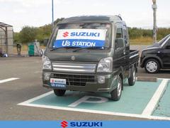 車輌の名前