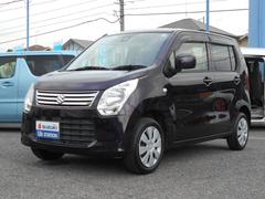 車輌の名前