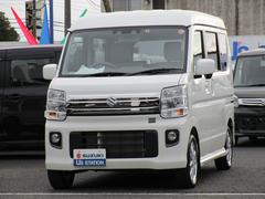車輌の名前