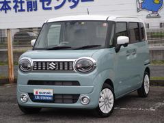 車輌の名前