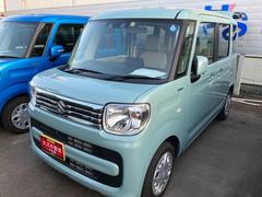 車輌の名前