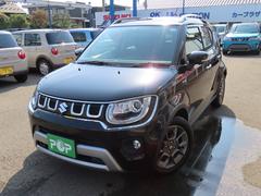 車輌の名前