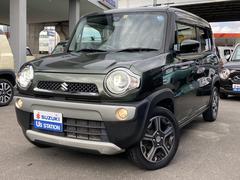 車輌の名前
