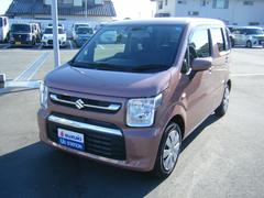 車輌の名前