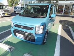 車輌の名前