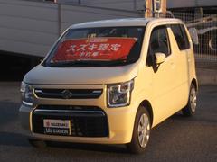 車輌の名前