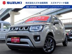 車輌の名前