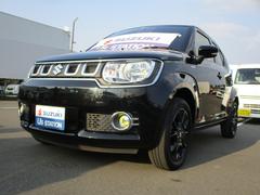 車輌の名前