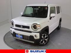 車輌の名前