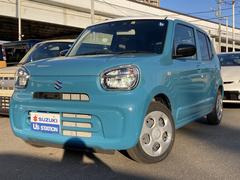 車輌の名前