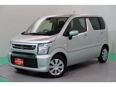 車輌の名前