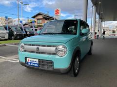 車輌の名前