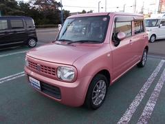 車輌の名前