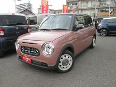 車輌の名前