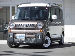 車輌の名前